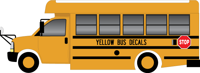 beltline-school-bus