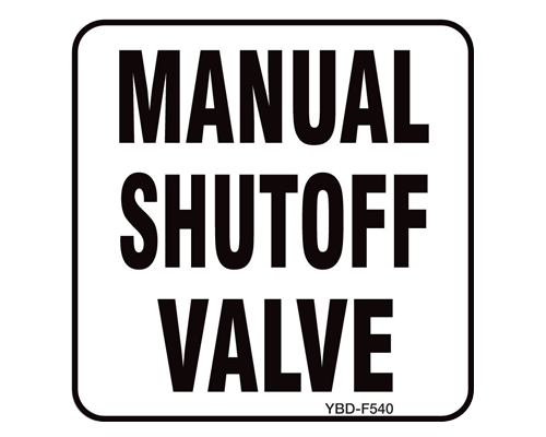 manual-shutoff-label