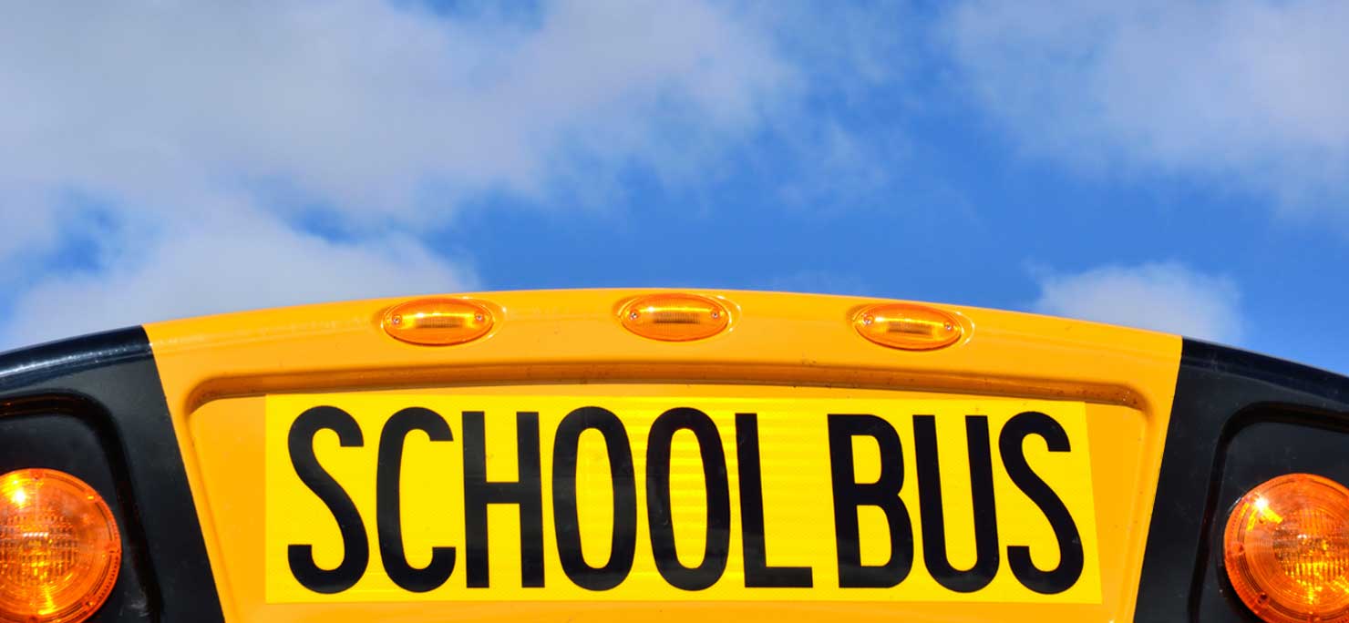 school-bus-cap